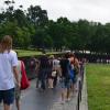 177.jpeg