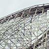 IMG_1814.jpeg