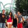 IMG_1842.jpeg